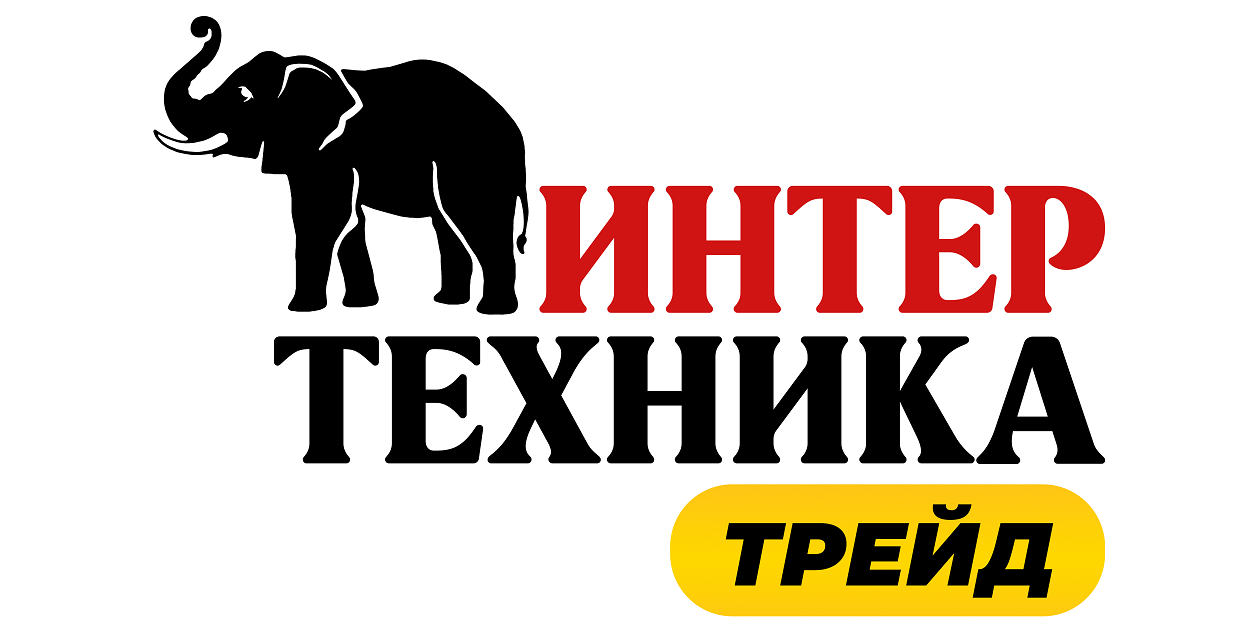 Интерехника Трейд