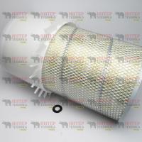 Фильтр воздушный наружный (зам. BHC5028, SL6282)