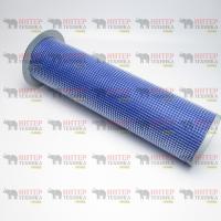 Фильтр воздушный внутренний (зам. BHC5029, SL6282)