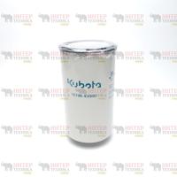 Фильтр топливный сипаратор (зам. BHC5130)