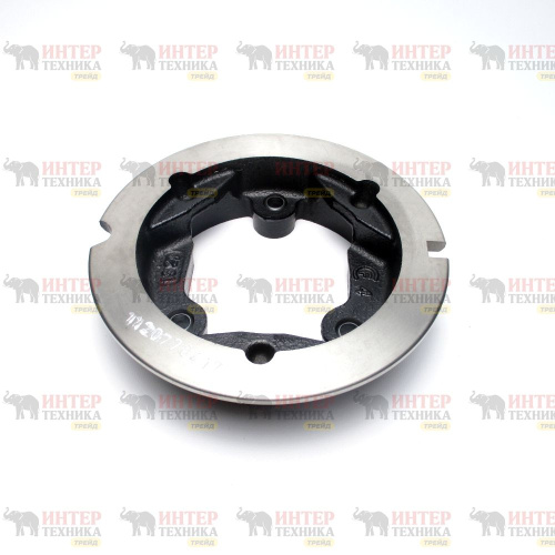 Поршень в сборе (зам.5H.1120700716)